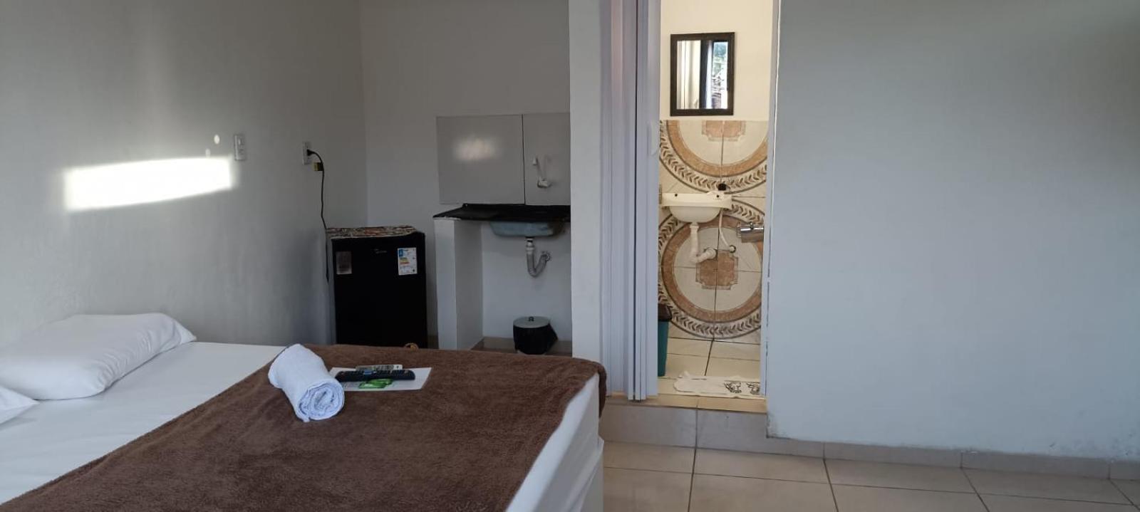 E Holiday home *