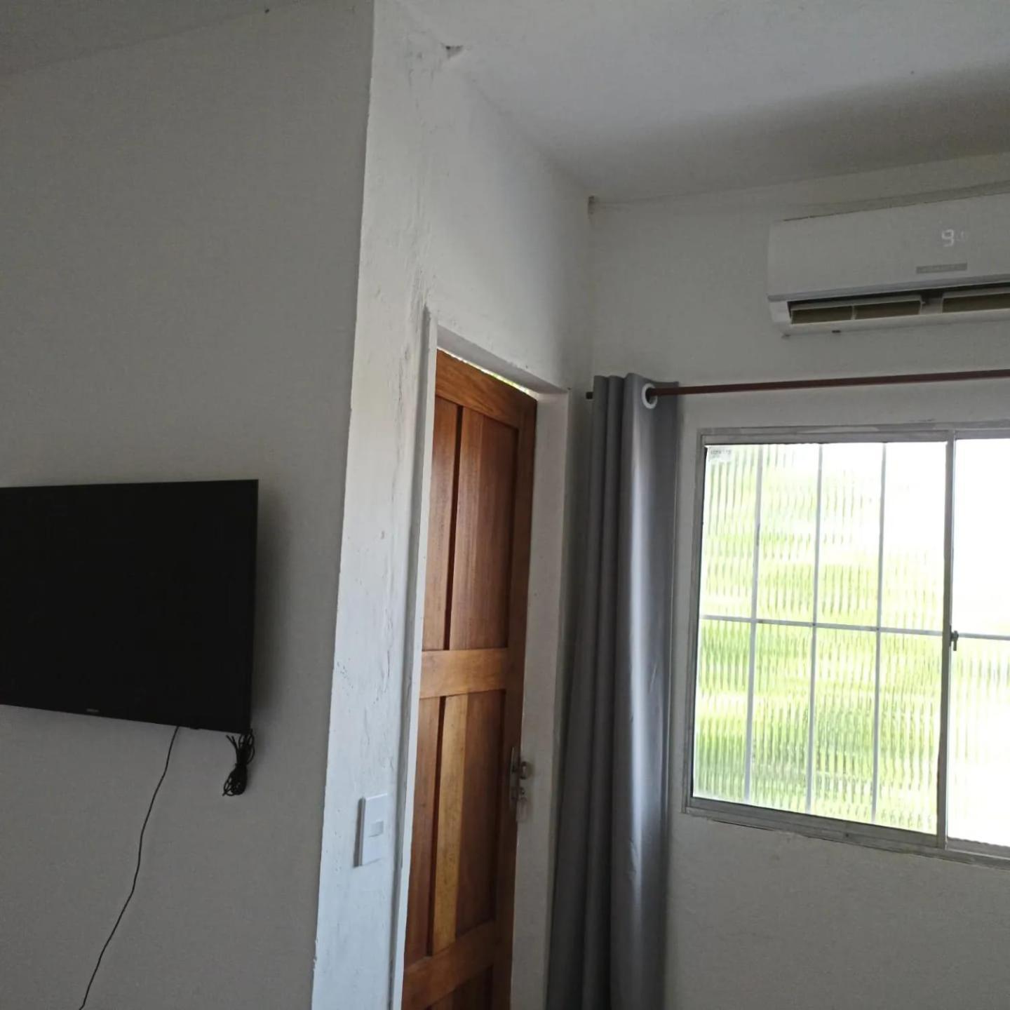E Holiday home