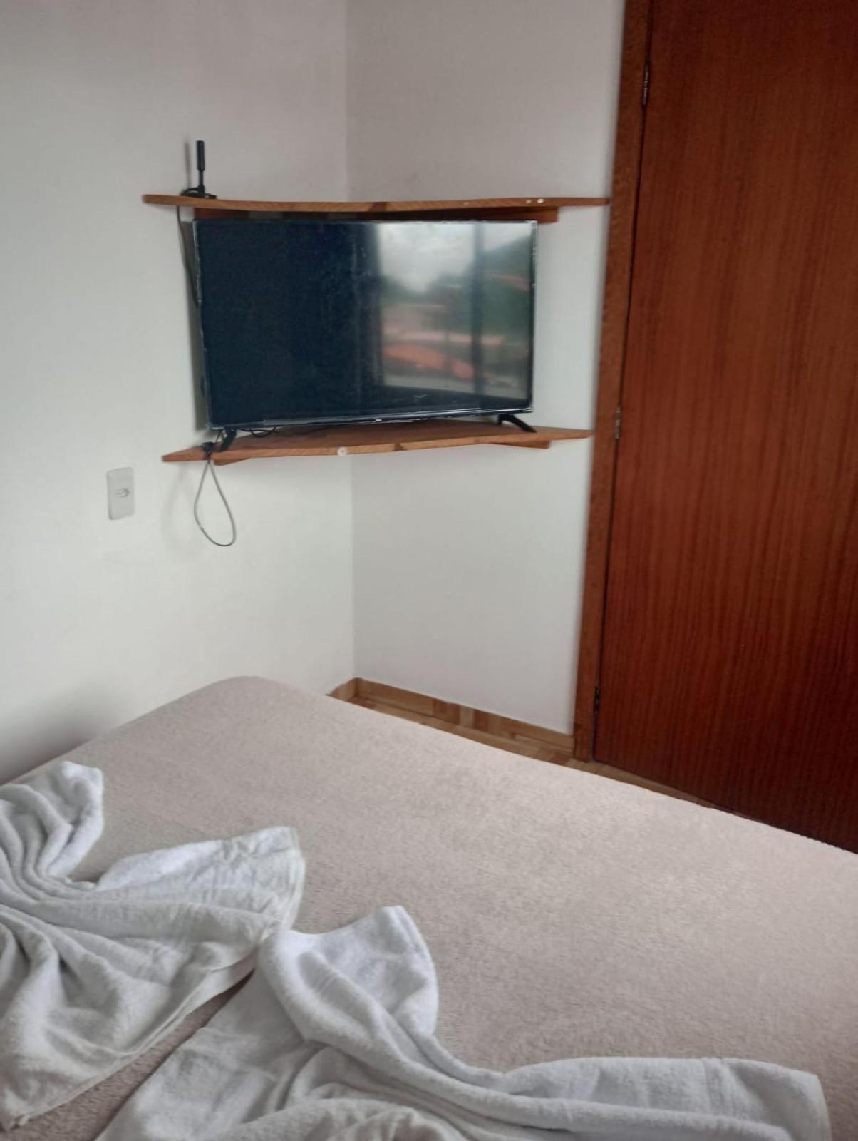 E Holiday home Itacare