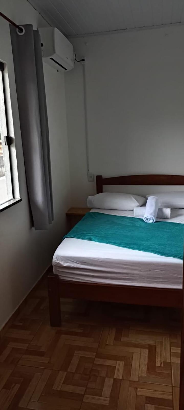 E Holiday home *
