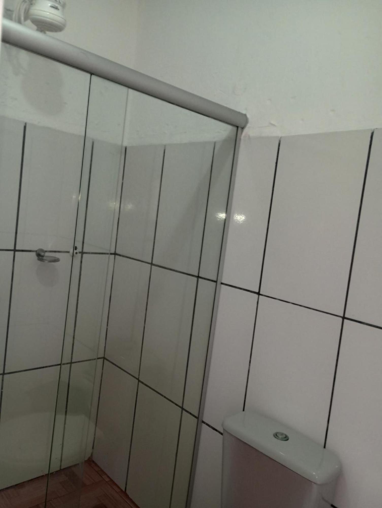 E Holiday home Itacare