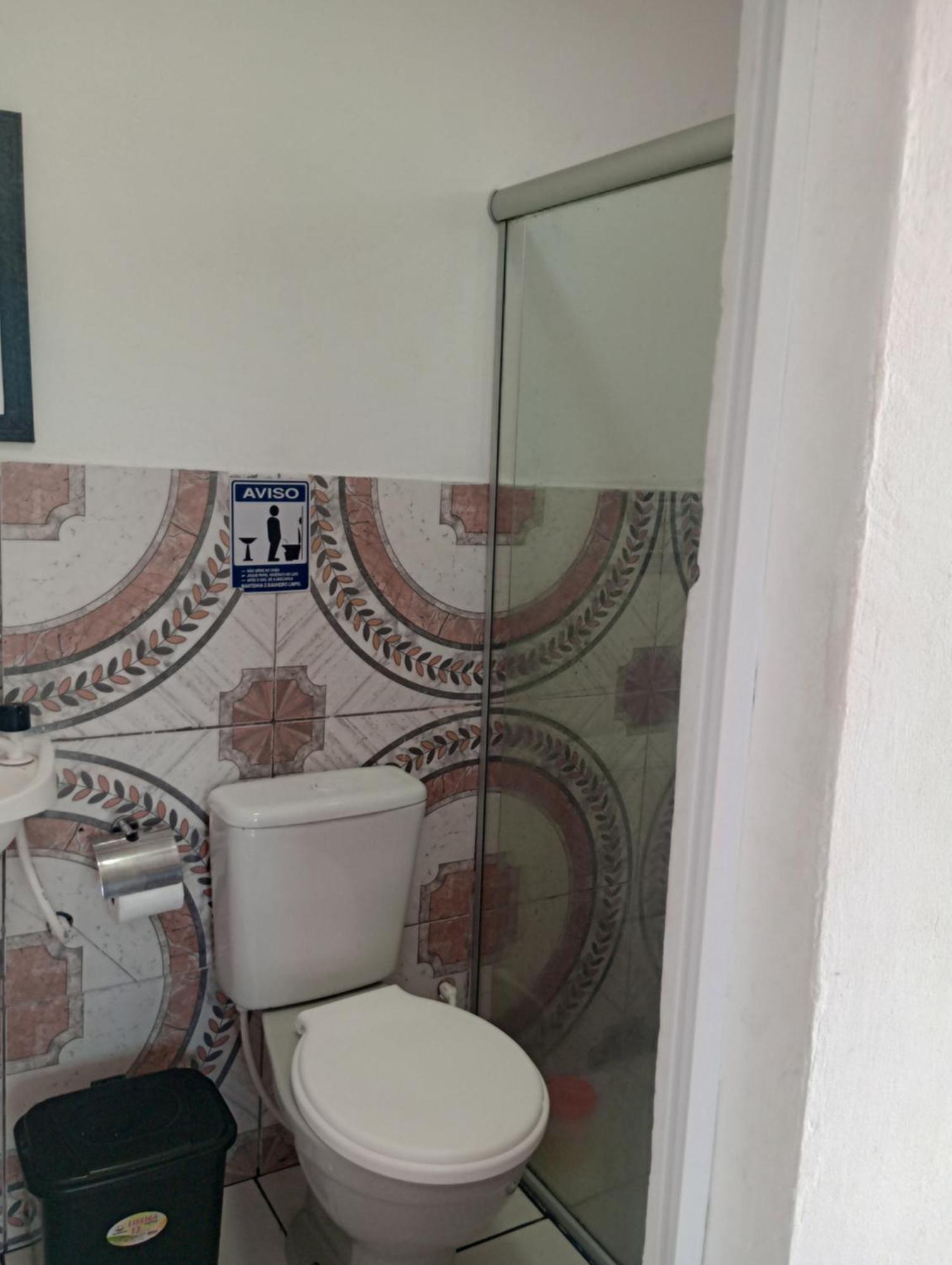 E Holiday home Itacare
