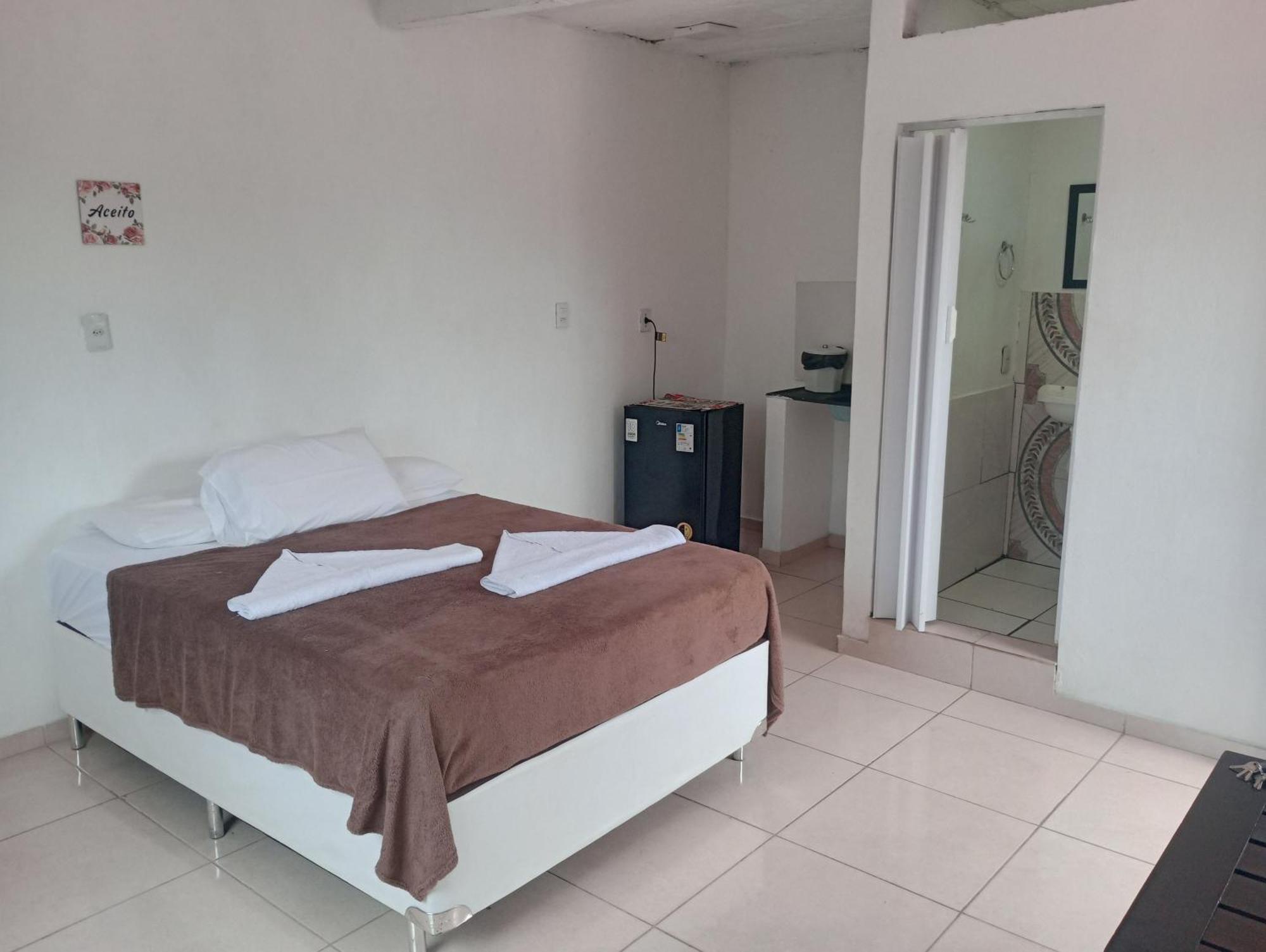 E Holiday home