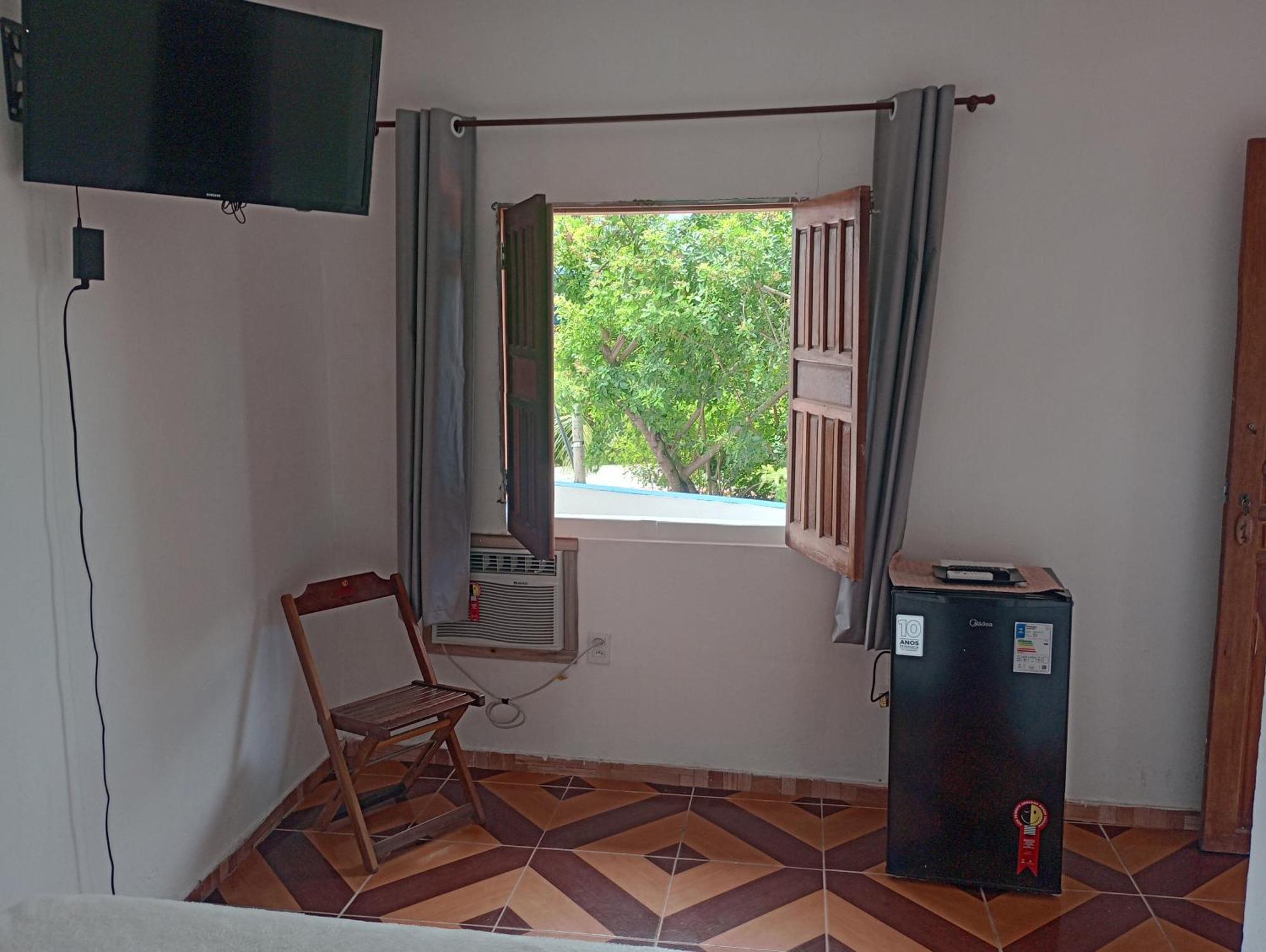 Holiday home E