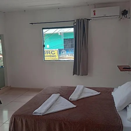 Apartamento E Suites Itacare Exterior photo